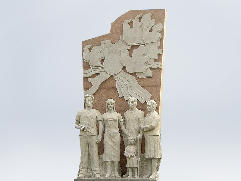 現(xiàn)代人物