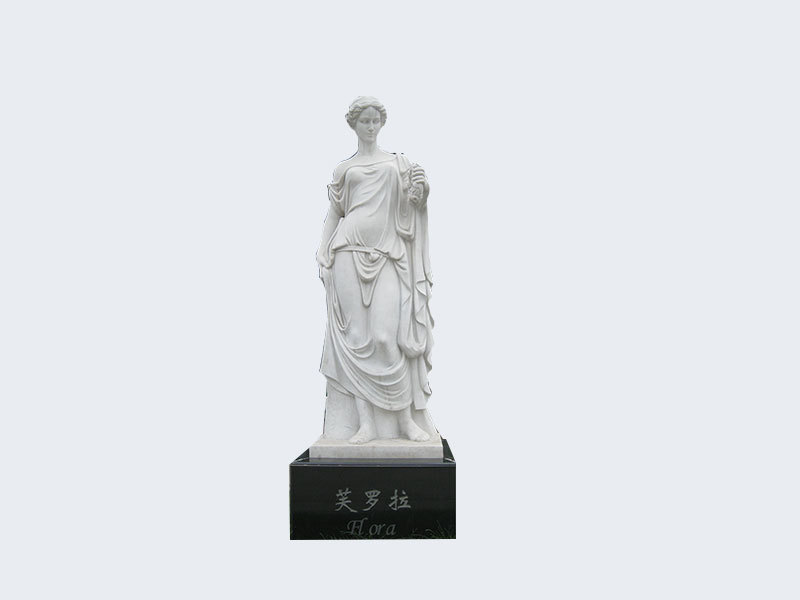 現(xiàn)代人物