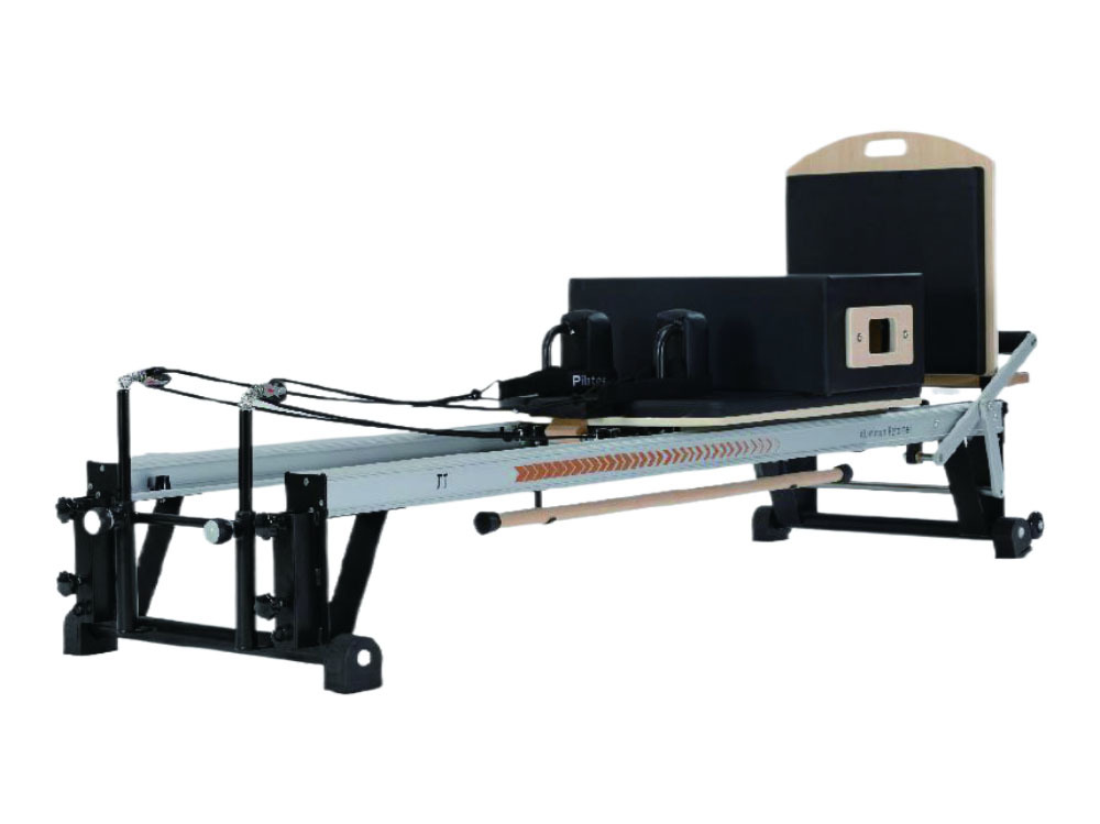 IT Reformer