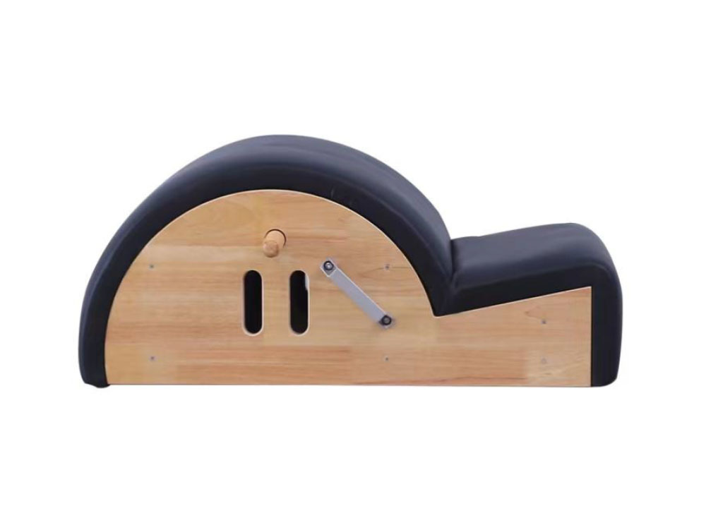 Oak spine orthotios,pilates spine corrector