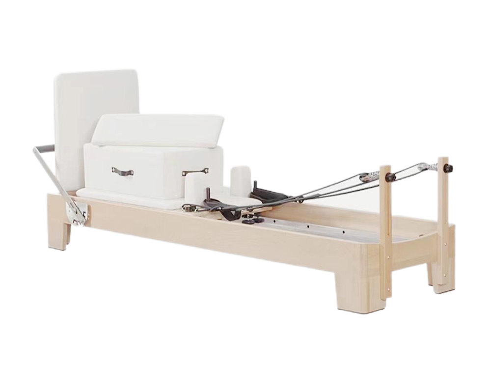 Australian style reformer