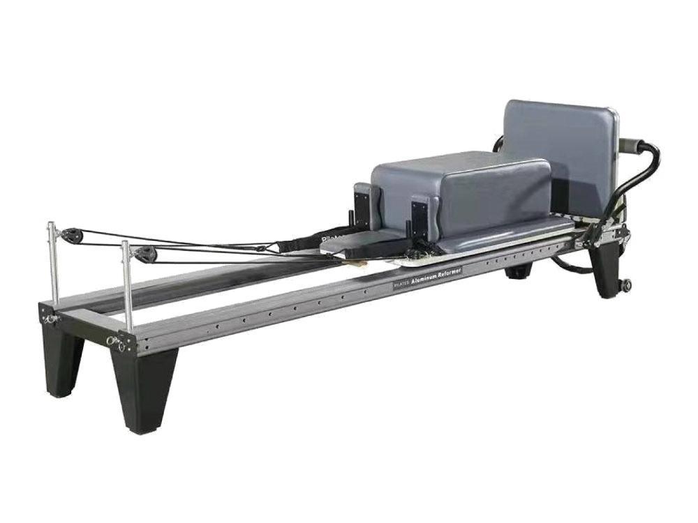 American version full track reformer