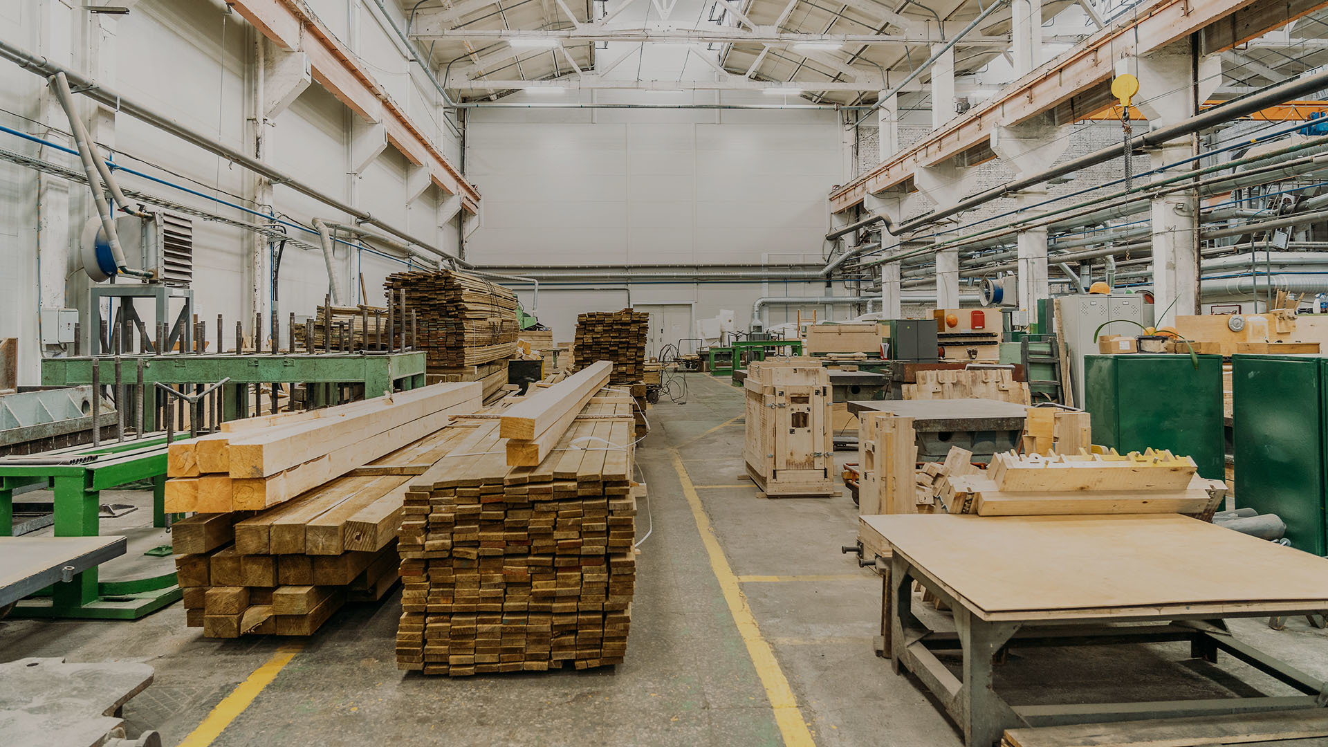 OEM & ODM<br>Factory Direct Sales