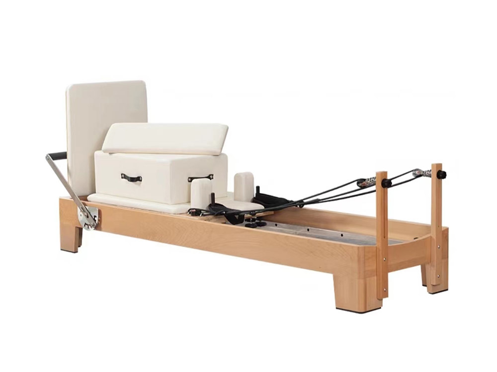 Classic beech reformer
