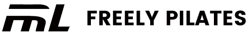 Freely