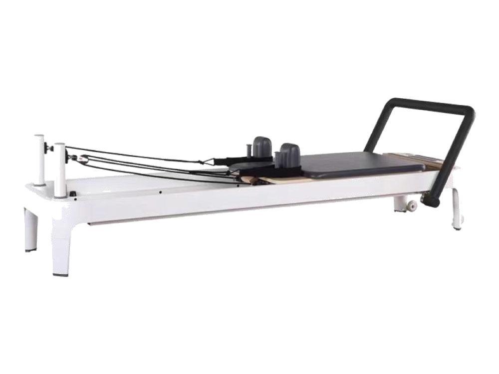 Metal white reformer(2nd Generation)