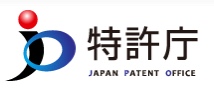 授権公告日が3月3日以降の電子出願における、新たな変化