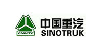 China National Heavy Duty Truck Group China National Heavy Duty Truck Group
