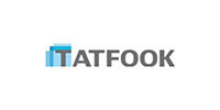 TATFOOK TATFOOK