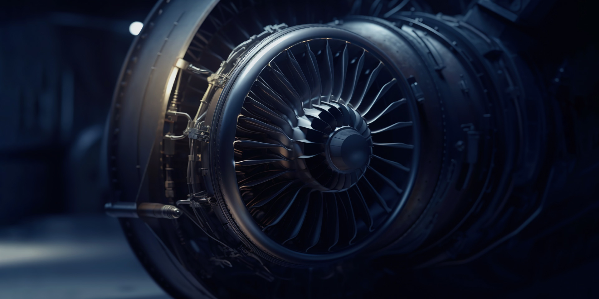 Aerospace specific cutting fluid Aerospace specific cutting fluid