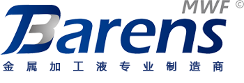 Barens