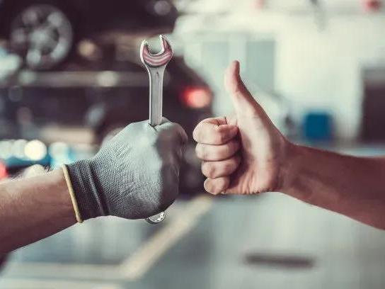 The importance of technological innovation for enterprises!