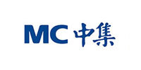 China International Marine Containers (Group) Co., Ltd. China International Marine Containers (Group) Co., Ltd.