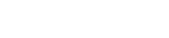 Barens