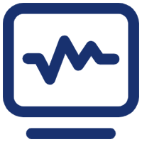 real-time data monitoring