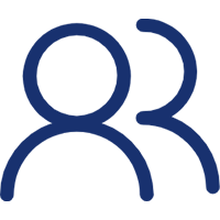 Technical Services
