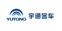 Yutong Bus Yutong Bus