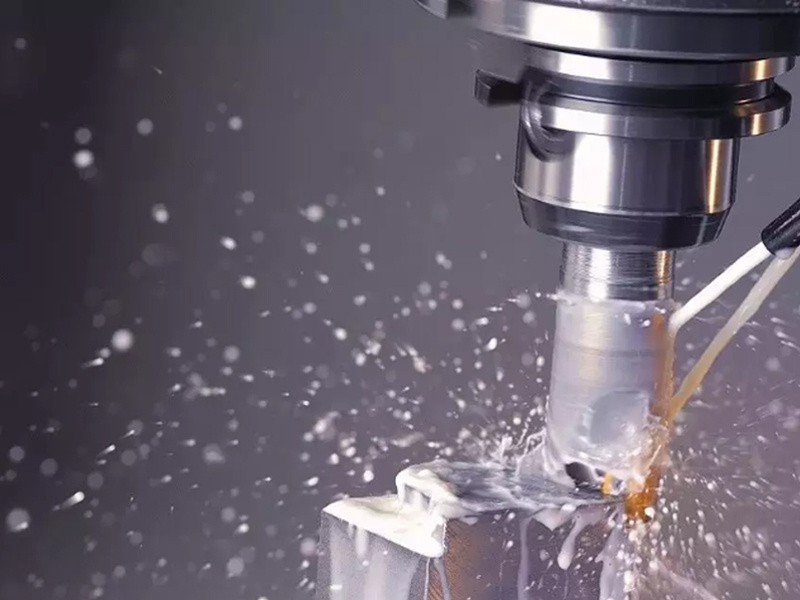 How to use cutting fluid correctly for the longest lifespan? How to use cutting fluid correctly for the longest lifespan?