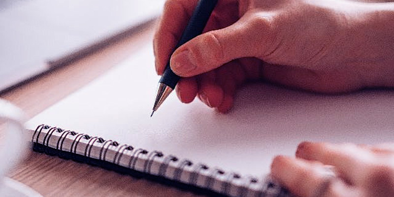 Using Reports