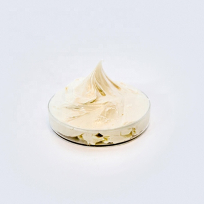 Wlj-400 high-performance lubricant for paper corrugating machines