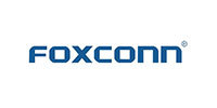 Foxconn Foxconn