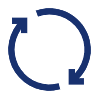 infusion pipeline