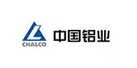 China Aluminum Corporation China Aluminum Corporation