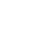 Aerospace 