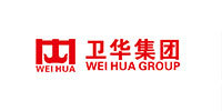 Weihua Group Weihua Group