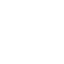 Electronic communication