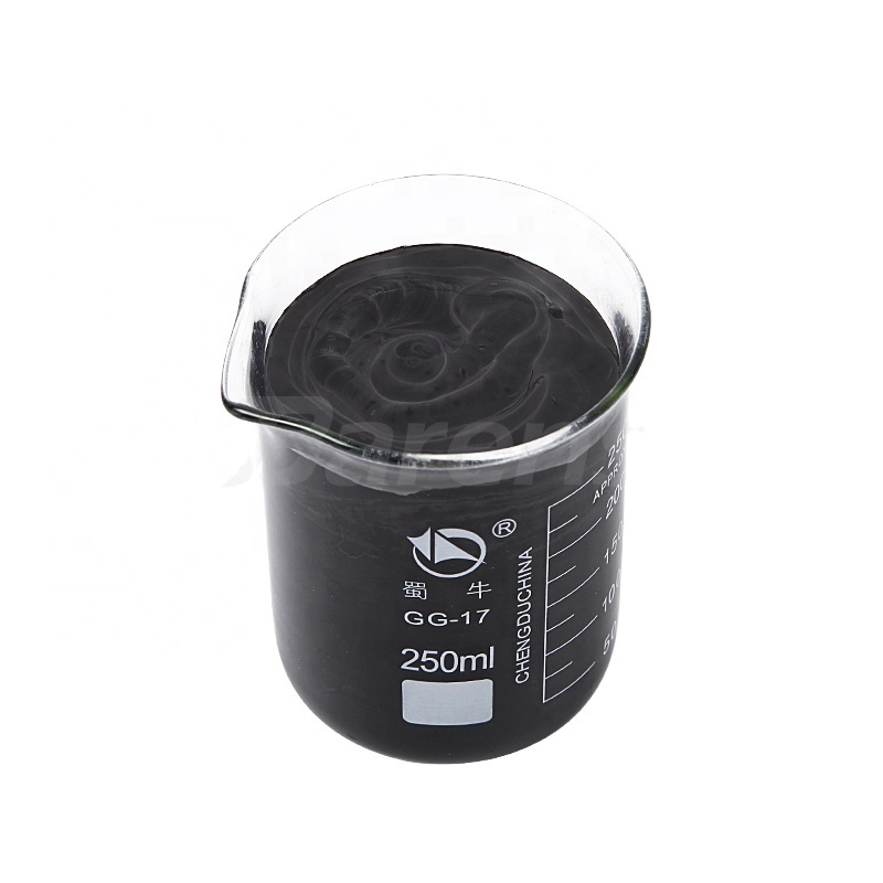 Barens graphite emulsion lubricant HK02 is suitable for high-temperature forging processes of steel and copper.