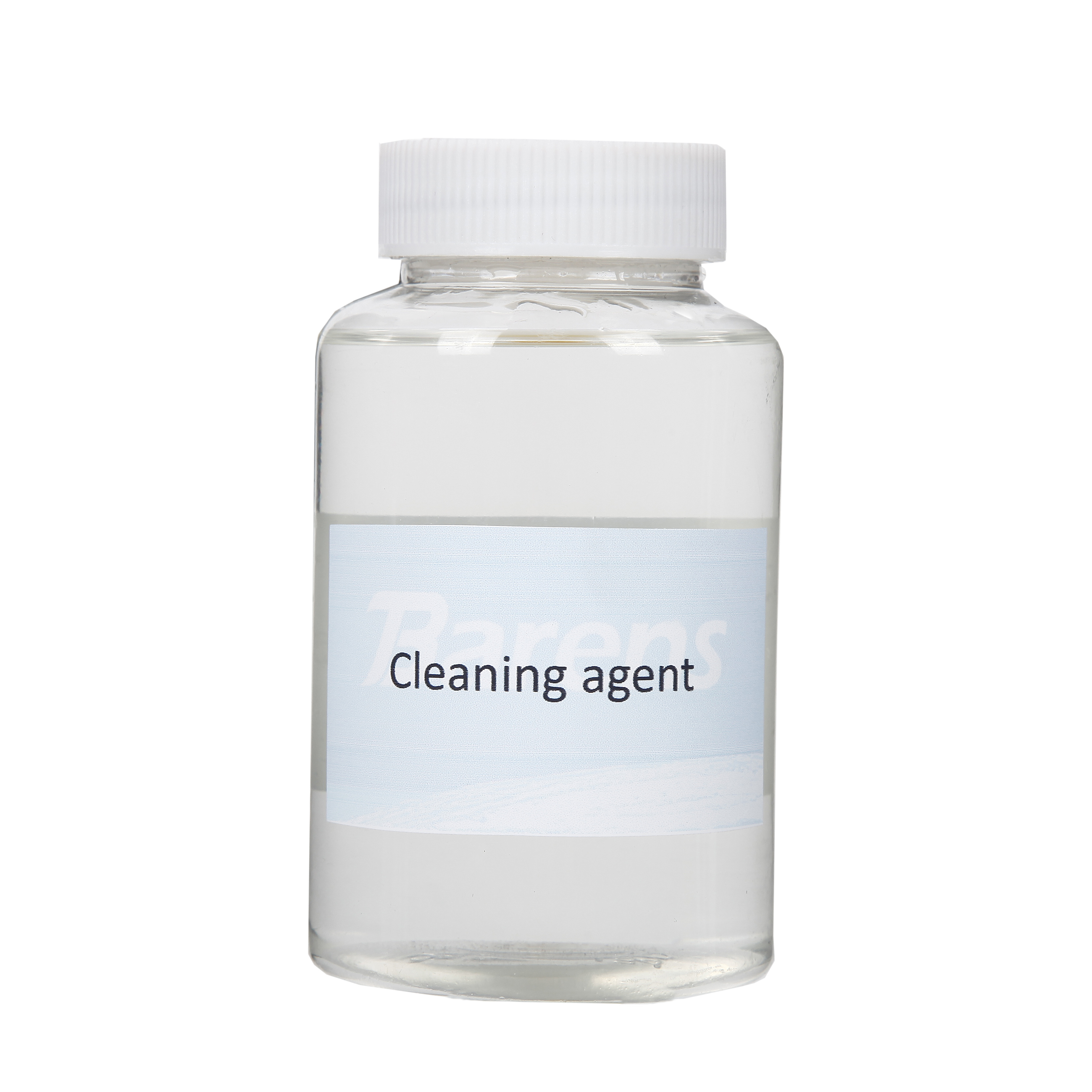 Barens P2300 Hydrocarbon Cleaner is an efficient composite metal cleaner suitable for most materials.