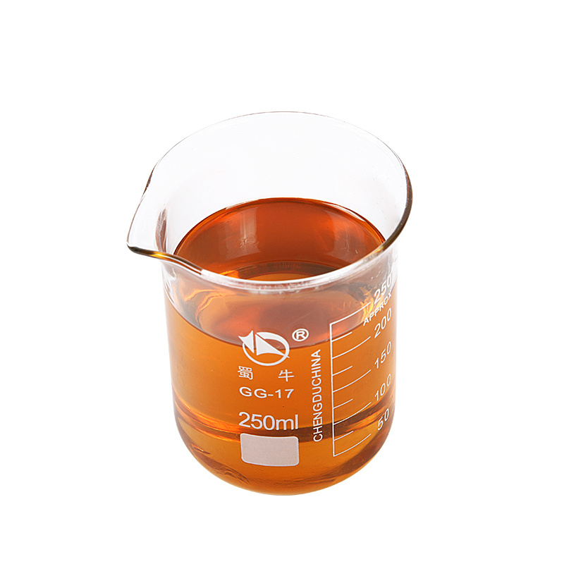 Barens high-quality factory direct sales high-performance low-price automotive lubricating oil gasoline engine oil 4L SAE SP 5W-40