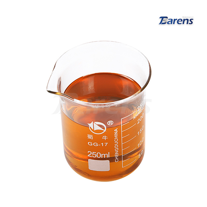 Maximizing Efficiency: How Anchorlube Cutting Fluid Enhances Tool Life