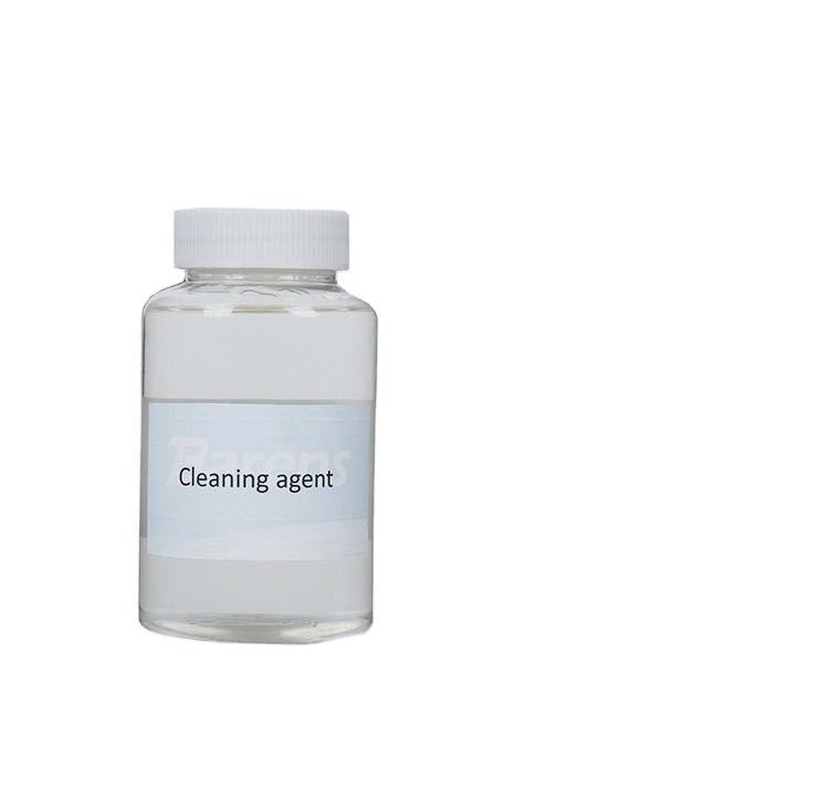 Barens P111 heavy oil cleaner is supplied directly from a factory in China, with favorable prices, cast iron cleaner.