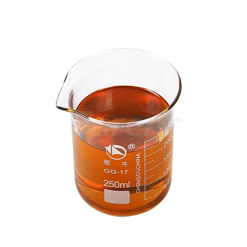 Barens B208 wholesale professional metal processing industrial semi-synthetic cutting fluid