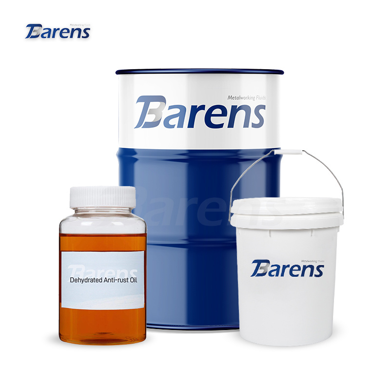 Optimal Cutting Fluids for Drilling Stainless Steel: Enhancing Efficiency and Tool Life