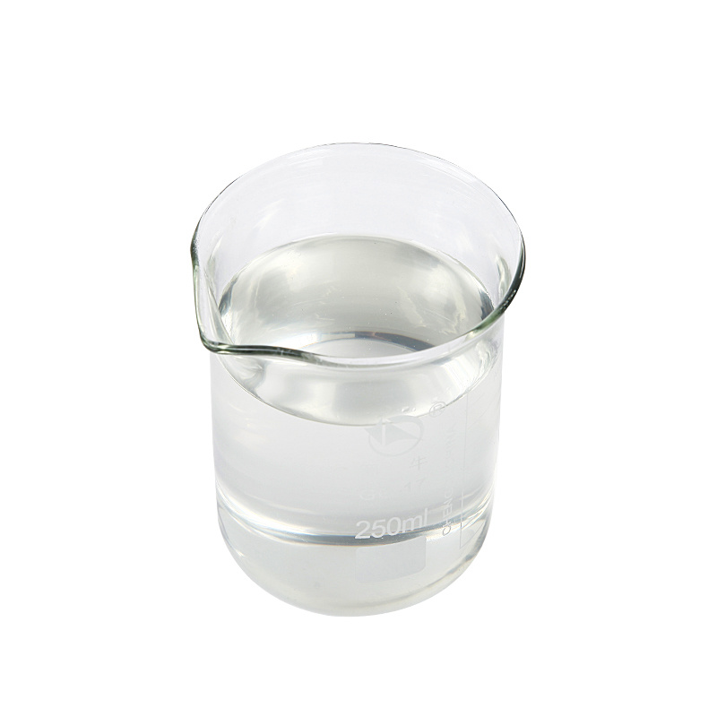 Barens EDM OIL -- Electric Spark Oil