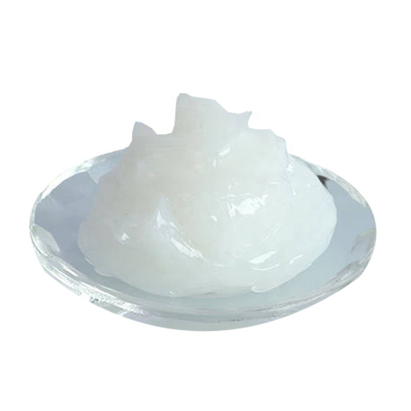 11111APEX NSF H1 FGL-2 Food Grade Multi-Purpose Grease Manufacturer Direct Sales High Quality Food Grade Grease