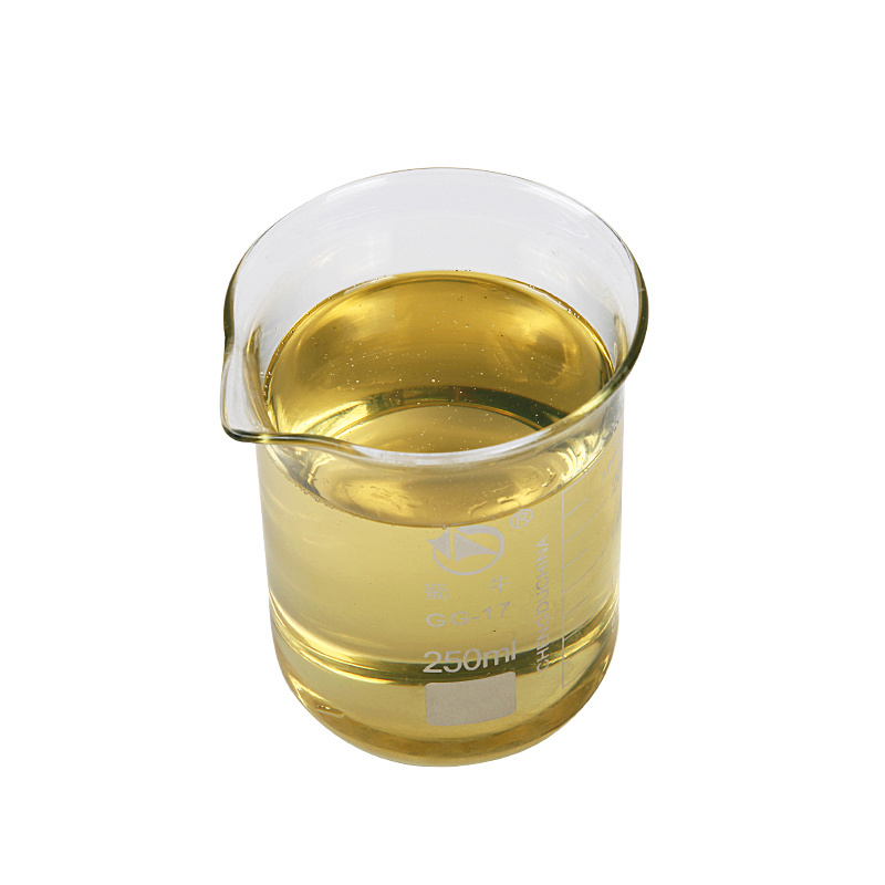 APEX NSF H1 FM 220 is a synthetic food-grade gear oil suitable for the food, beverage, tobacco, and pharmaceutical industries.