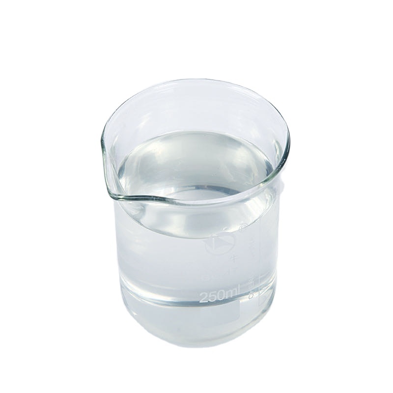 Barens fully synthetic cutting fluid 602 water-based metal cutting coolant low-cost water-based metal processing fluid