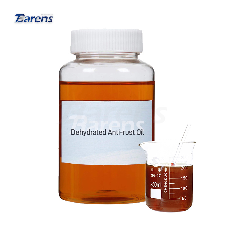 Essential Insights on Cutting Fluids for Drilling Stainless Steel Essential Insights on Cutting Fluids for Drilling Stainless Steel