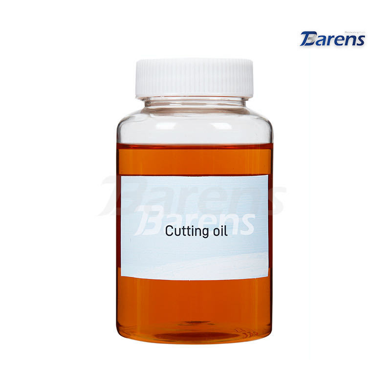 The Essential Guide to Water Miscible Cutting Fluids: Benefits and Applications