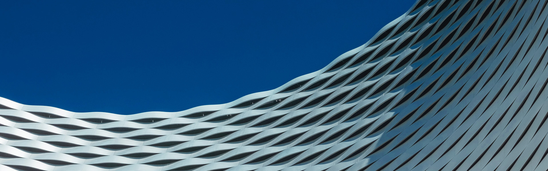 Application Fields