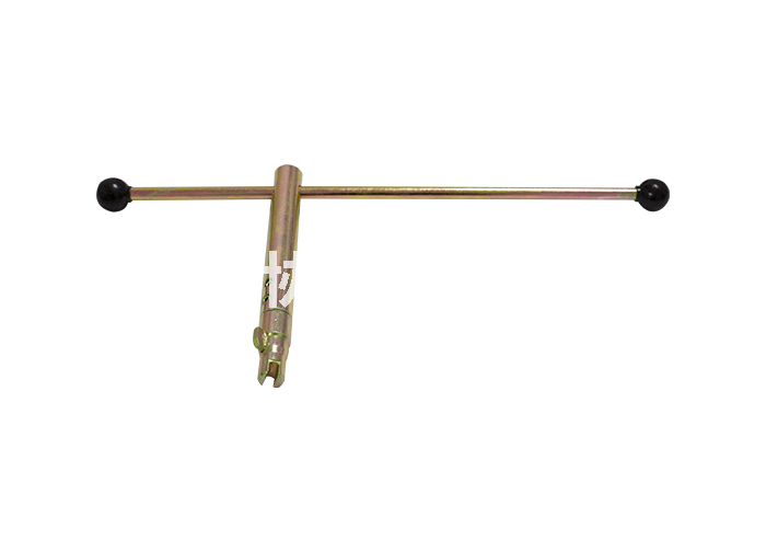 操作手柄