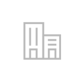 公司