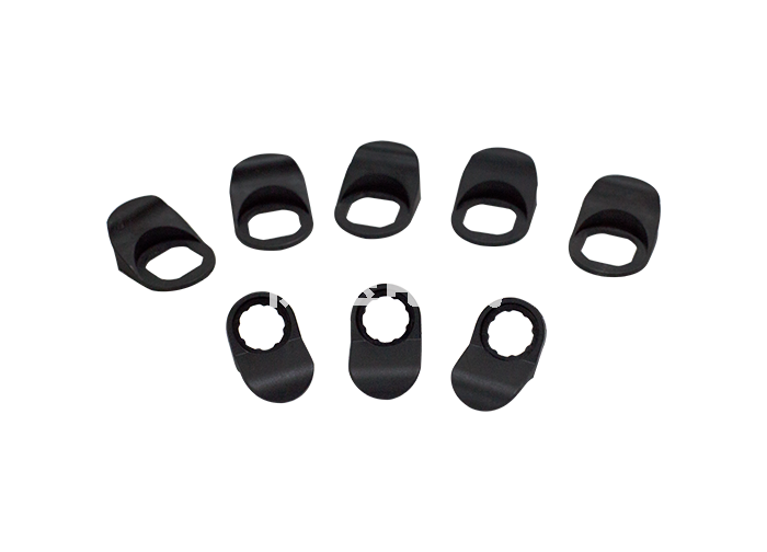 拉攀