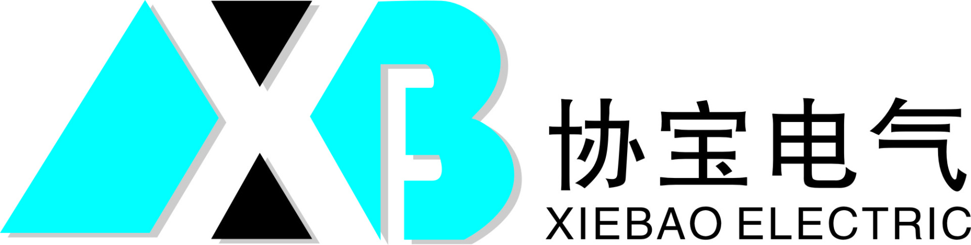 电动操作机构公司