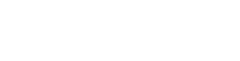 协宝电气
