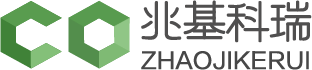 北京兆基科瑞電氣技術(shù)有限公司